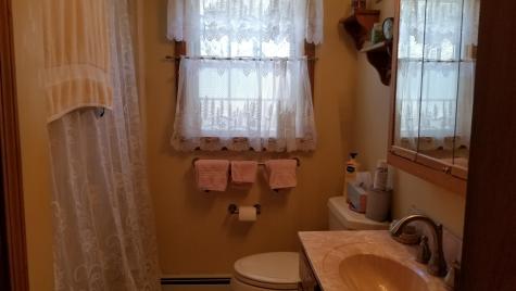 79 Adams Road Yarmouth MA 02673