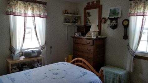 79 Adams Road Yarmouth MA 02673