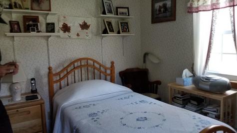 79 Adams Road Yarmouth MA 02673