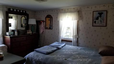 79 Adams Road Yarmouth MA 02673