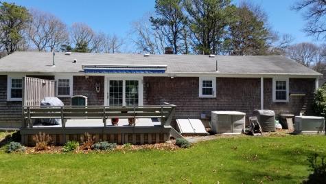 79 Adams Road Yarmouth MA 02673