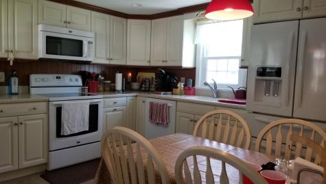 79 Adams Road Yarmouth MA 02673