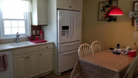 79 Adams Road Yarmouth MA 02673