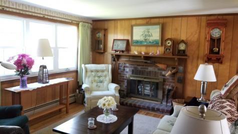 79 Adams Road Yarmouth MA 02673