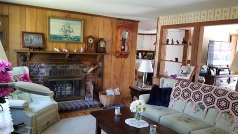 79 Adams Road Yarmouth MA 02673