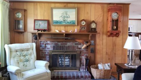 79 Adams Road Yarmouth MA 02673
