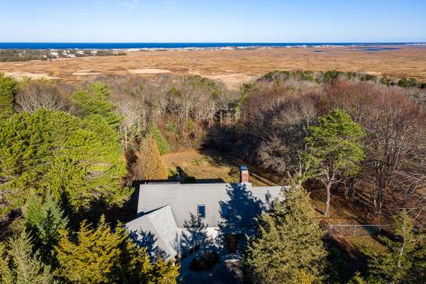 224 High Street Barnstable MA 02668