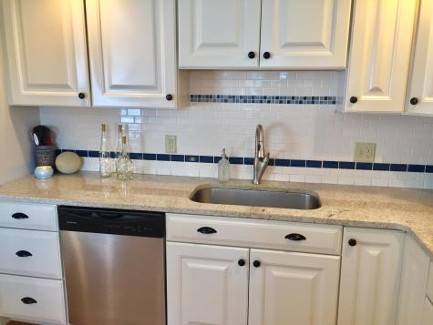 43 Maine Avenue Yarmouth MA 02673