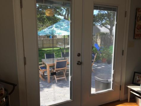 43 Maine Avenue Yarmouth MA 02673
