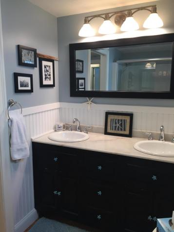 43 Maine Avenue Yarmouth MA 02673