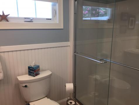 43 Maine Avenue Yarmouth MA 02673