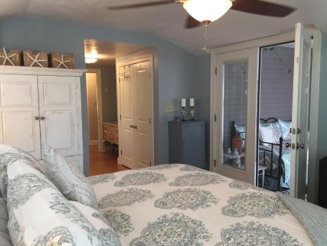 43 Maine Avenue Yarmouth MA 02673