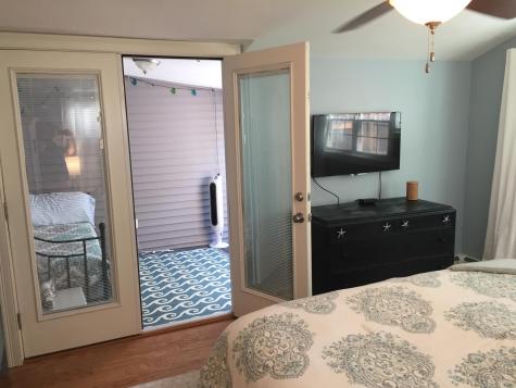 43 Maine Avenue Yarmouth MA 02673