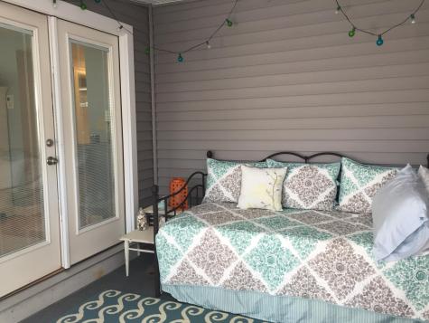 43 Maine Avenue Yarmouth MA 02673