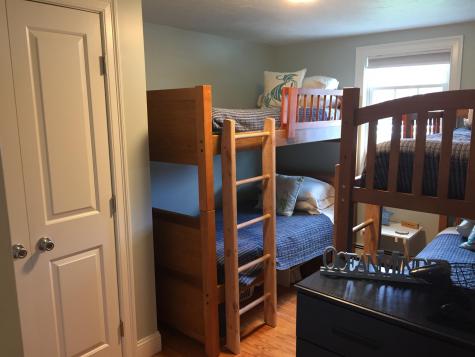 43 Maine Avenue Yarmouth MA 02673