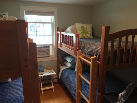43 Maine Avenue Yarmouth MA 02673