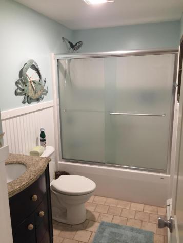 43 Maine Avenue Yarmouth MA 02673