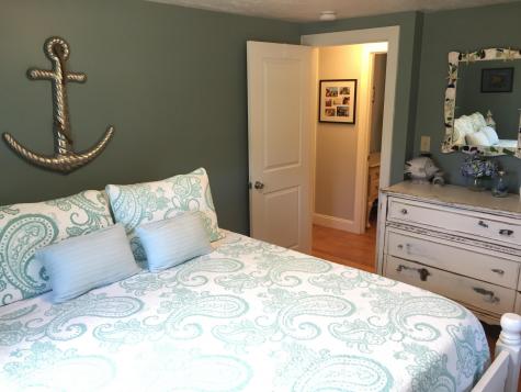 43 Maine Avenue Yarmouth MA 02673