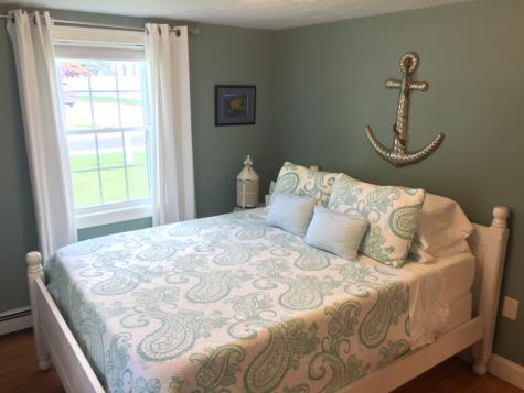 43 Maine Avenue Yarmouth MA 02673