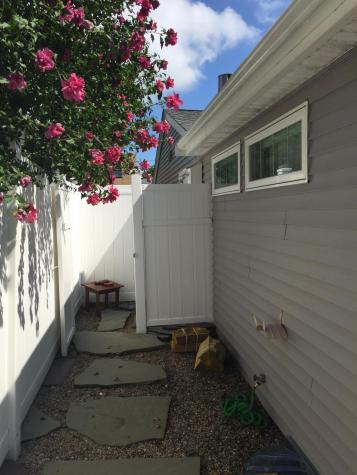 43 Maine Avenue Yarmouth MA 02673