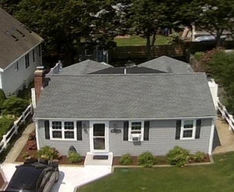 43 Maine Avenue Yarmouth MA 02673