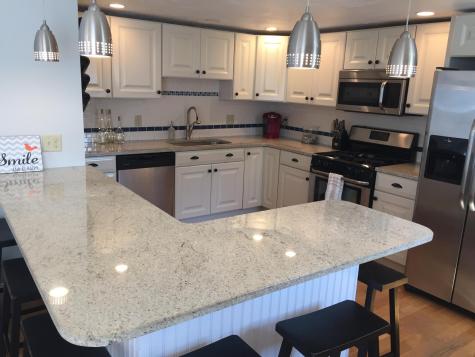 43 Maine Avenue Yarmouth MA 02673