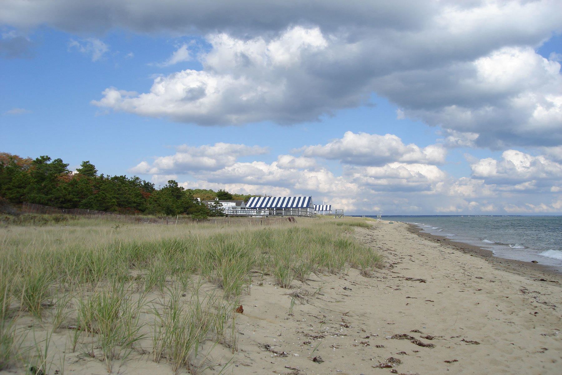 23 Ocean Bluff Drive Mashpee MA 02649