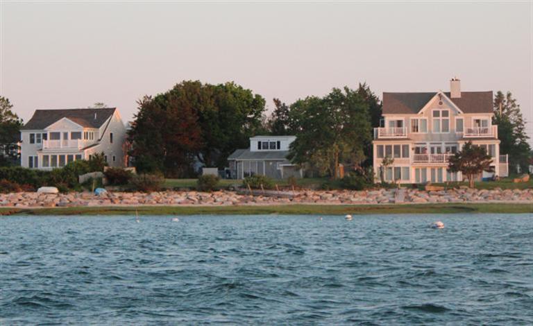 179 Sunset Lane Barnstable MA 02630