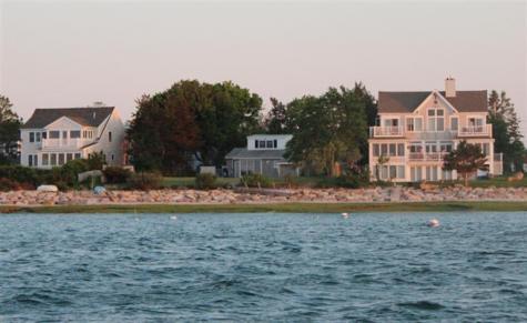 179 Sunset Lane Barnstable MA 02630