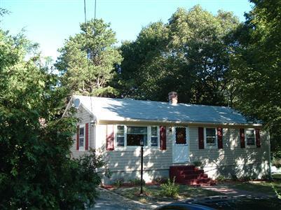 Plymouth MA 02360