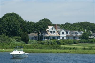 183 Bay Street Barnstable MA 02655