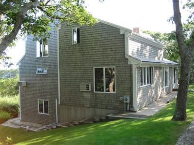 Chatham MA 02633