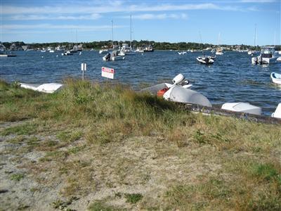 Chatham MA 02633