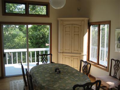 Chatham MA 02633