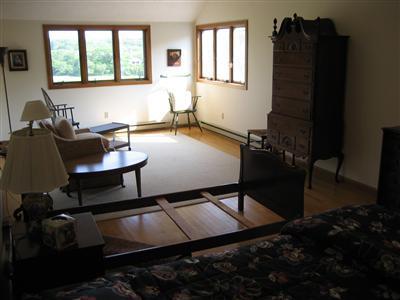Chatham MA 02633