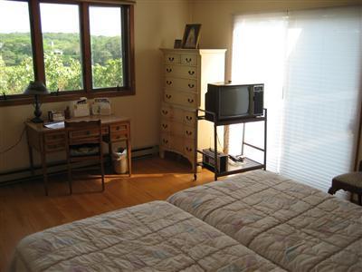 Chatham MA 02633