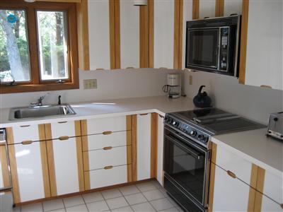 Chatham MA 02633