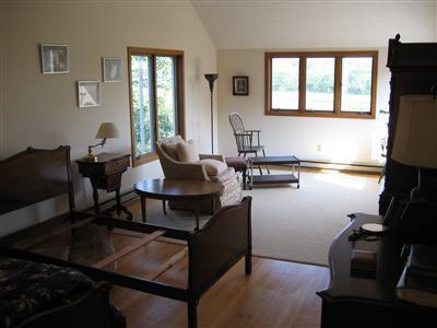 Chatham MA 02633