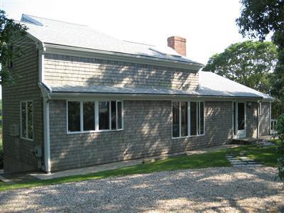 Chatham MA 02633