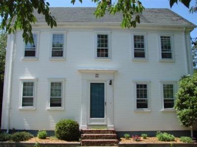 Provincetown MA 02657
