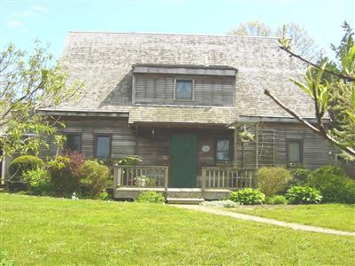 78 Meadow Lane Barnstable MA 02668