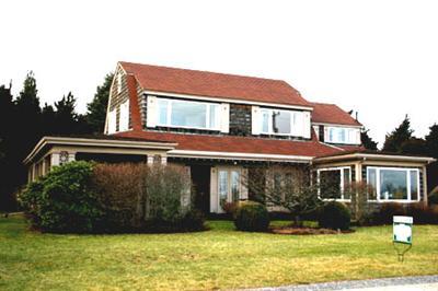 Orleans MA 02643