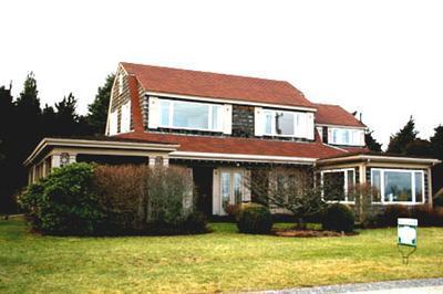 22 Nauset Heights Road Orleans MA 02643
