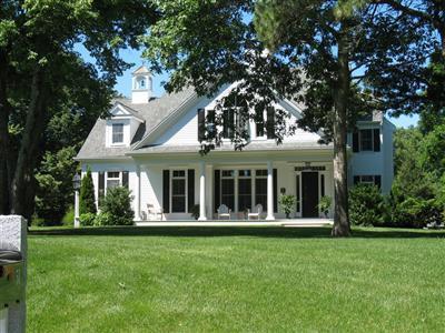 51 Meadow Farm Road Barnstable MA 02632
