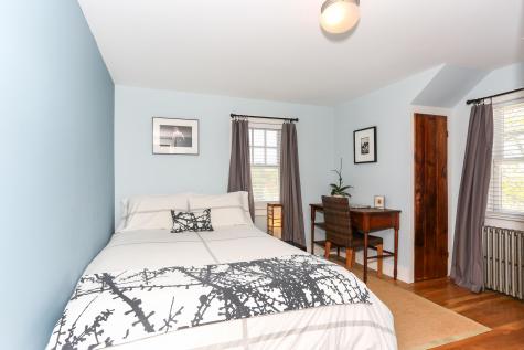 24 Winthrop Street Provincetown MA 02657
