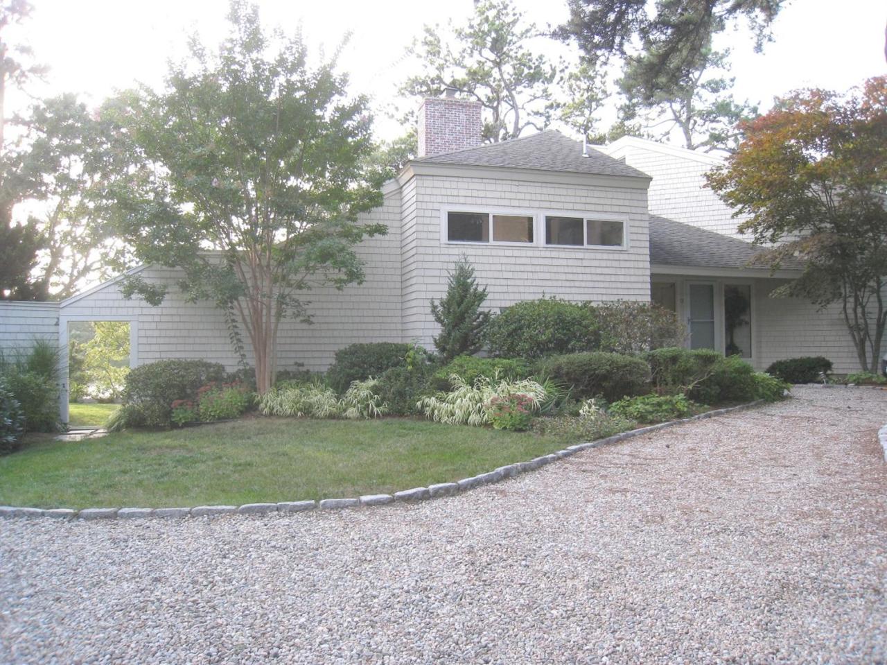 72 Clamshell Point Lane Barnstable MA 02635