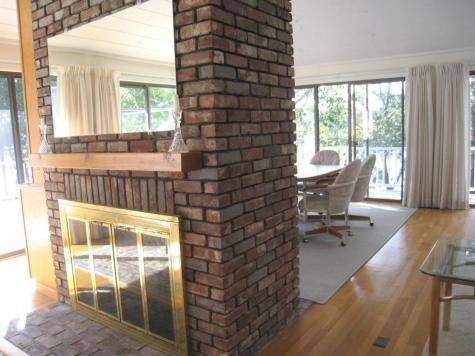 72 Clamshell Point Lane Barnstable MA 02635