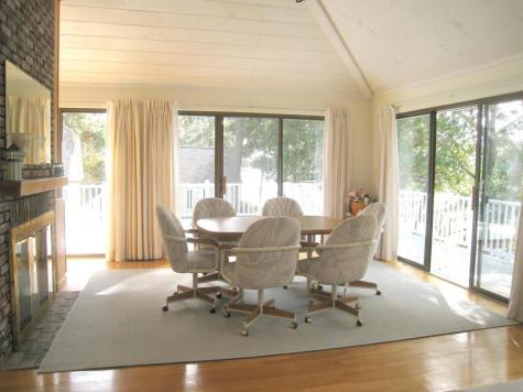 72 Clamshell Point Lane Barnstable MA 02635