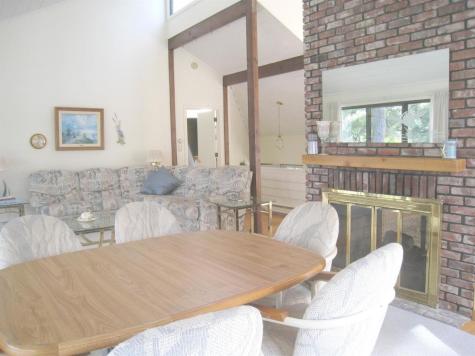72 Clamshell Point Lane Barnstable MA 02635