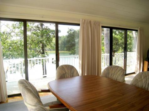72 Clamshell Point Lane Barnstable MA 02635